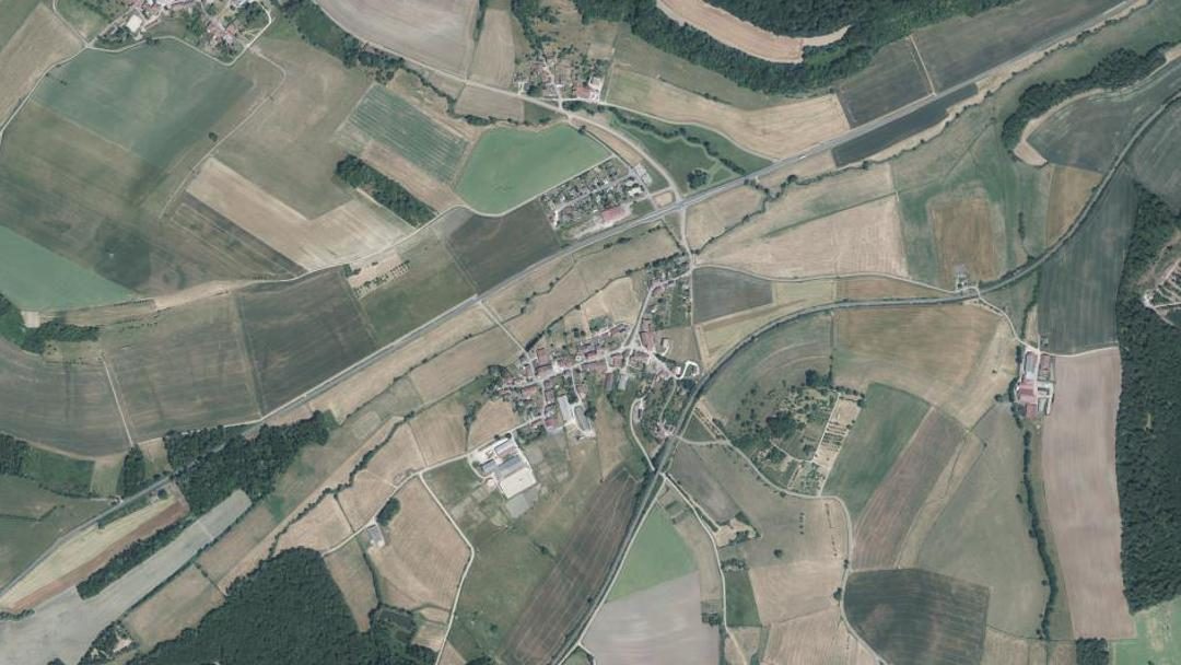 Photo 2 — Rozerotte, Vosges (88500)