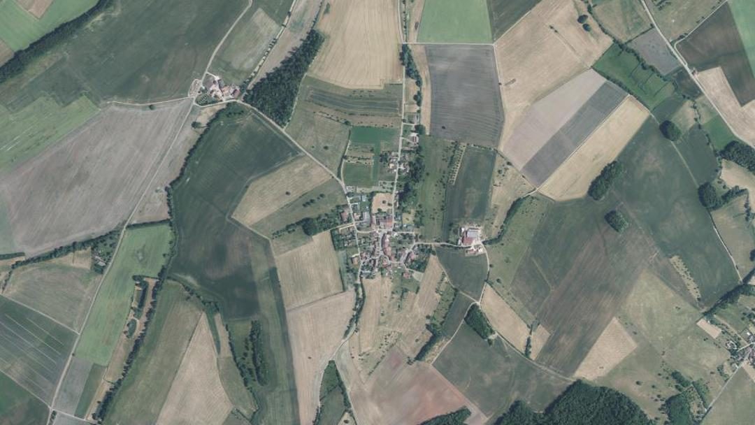 Photo 3 — Rugney, Vosges (88130)