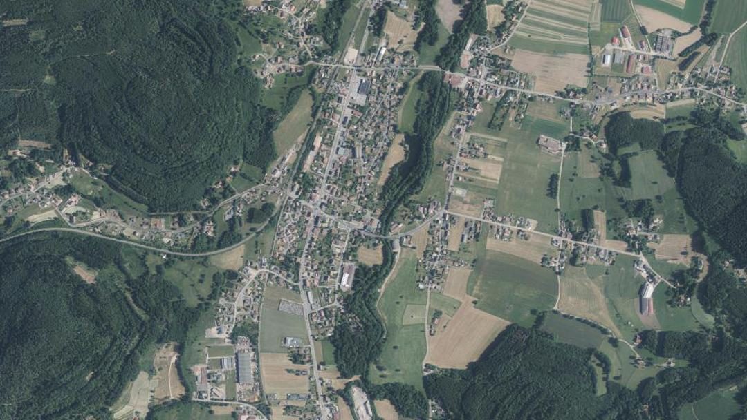 Photo 3 — Saint-Léonard, Vosges (88650)
