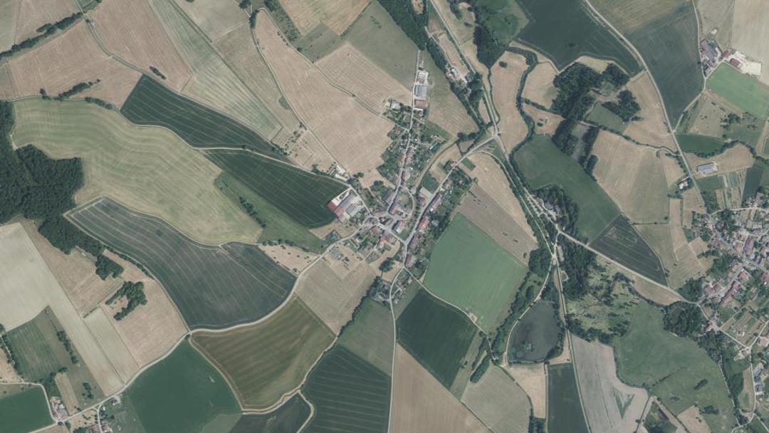 Photo 3 — Saint-Maurice-sur-Mortagne, Vosges (88700)