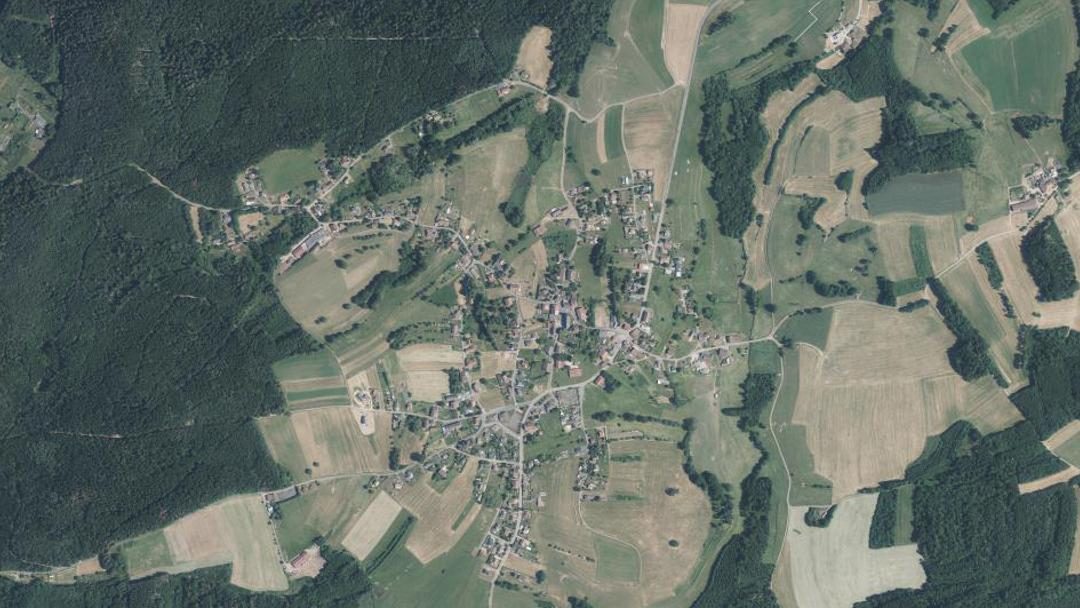 Photo 3 — Saint-Remy, Vosges (88480)