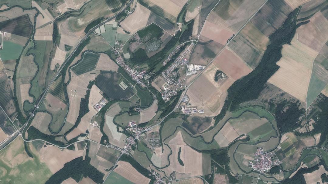 Photo 2 — Soulosse-sous-Saint-Élophe, Vosges (88630)