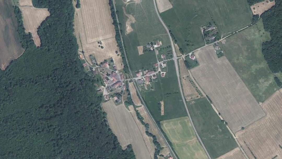 Photo 2 — Tilleux, Vosges (88300)
