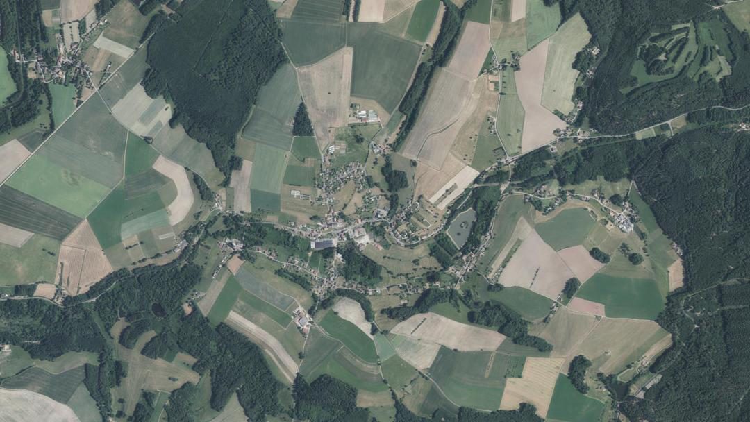 Photo 3 — Uzemain, Vosges (88220)