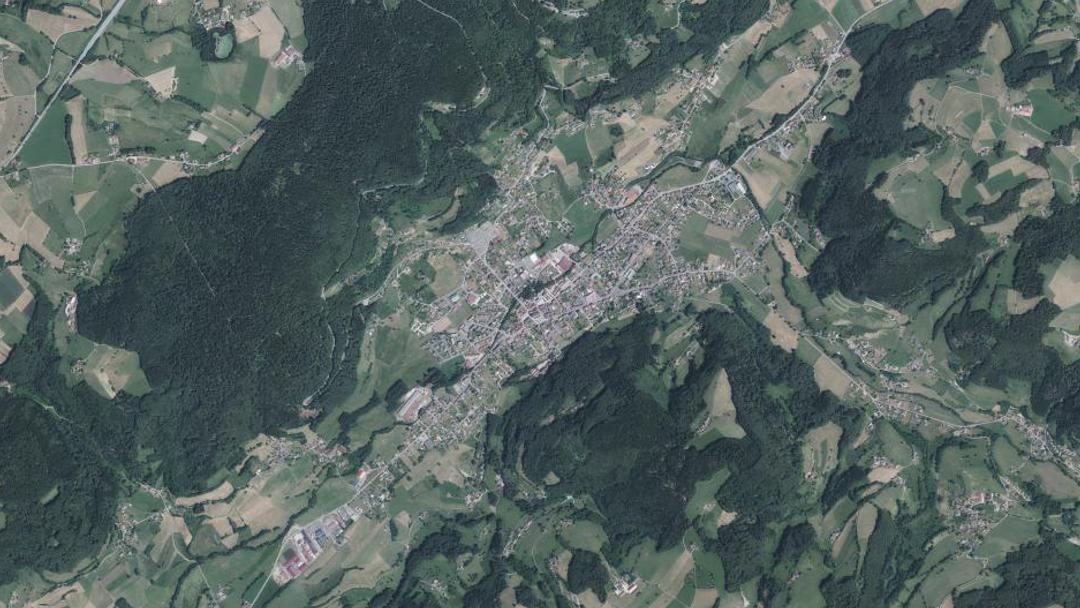 Photo 3 — Le Val-d'Ajol, Vosges (88340)