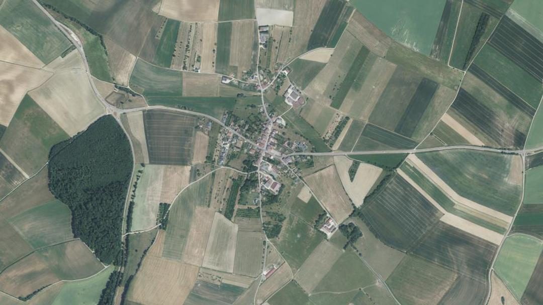 Photo 2 — Valleroy-le-Sec, Vosges (88800)