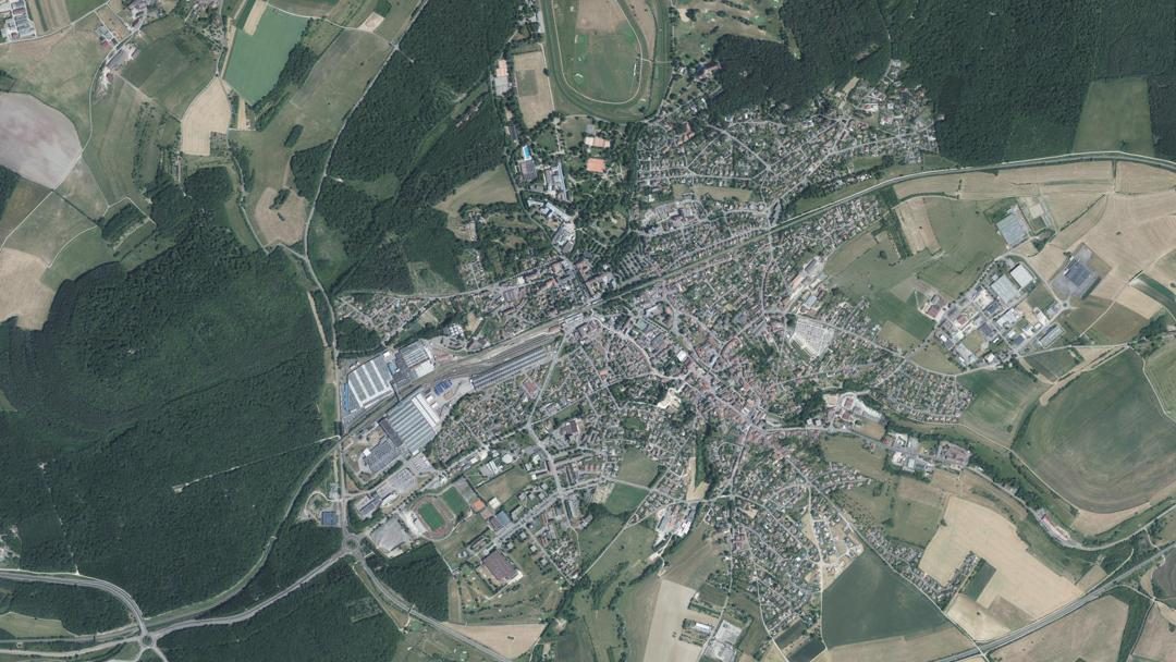 Photo 3 — Vittel, Vosges (88800)
