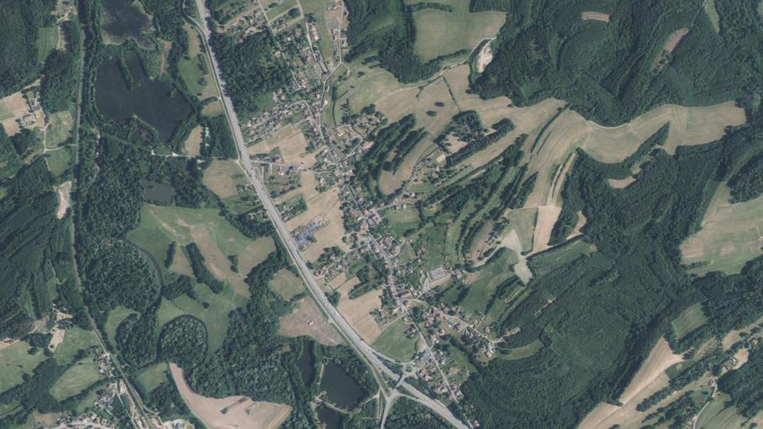 Photo 4 — La Voivre, Vosges (88470)