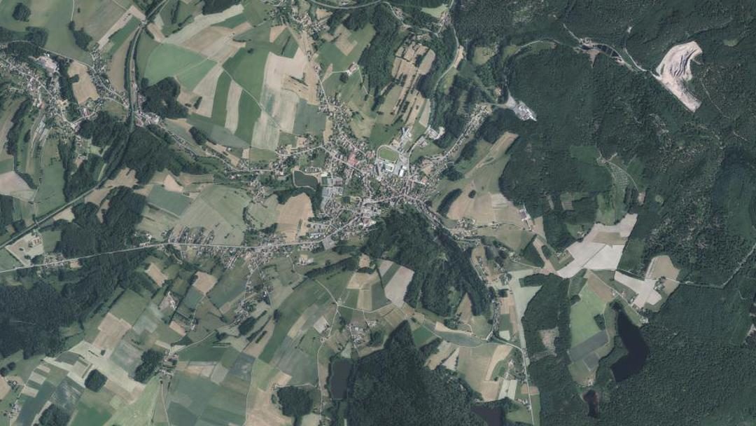Photo 3 — Xertigny, Vosges (88220)