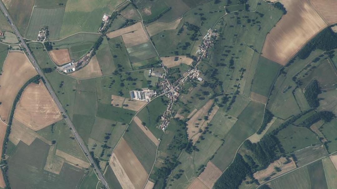 Photo 2 — Athie, Yonne (89440)