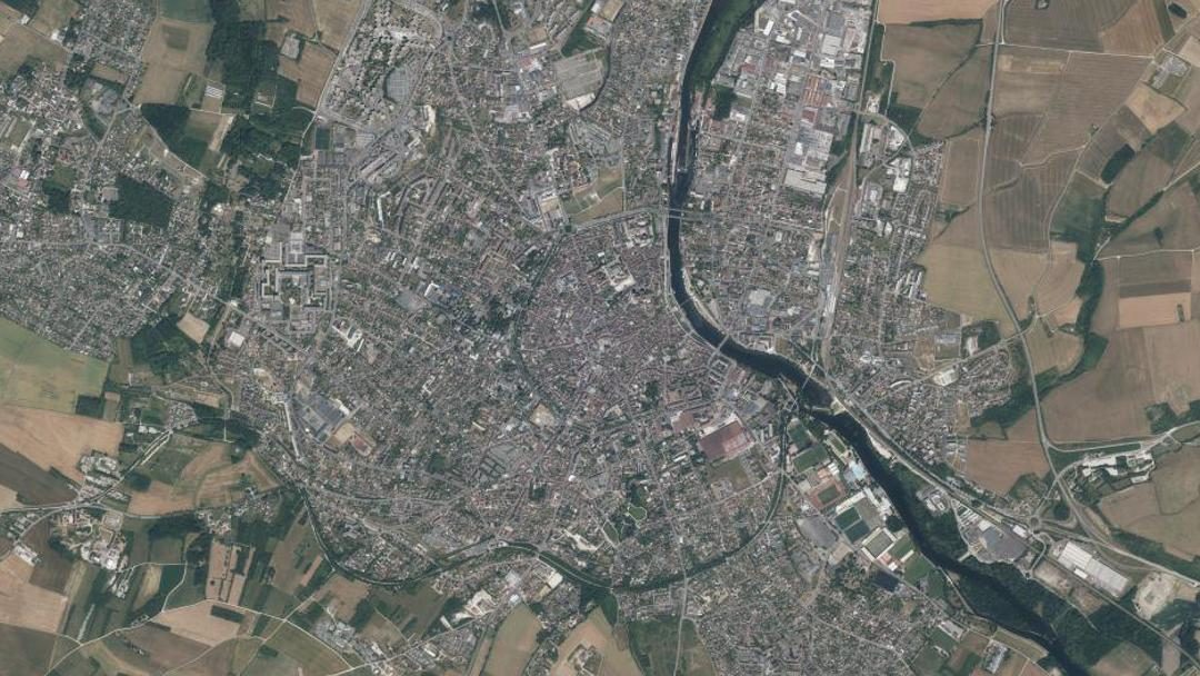 Photo 8 — Auxerre, Yonne (89000)