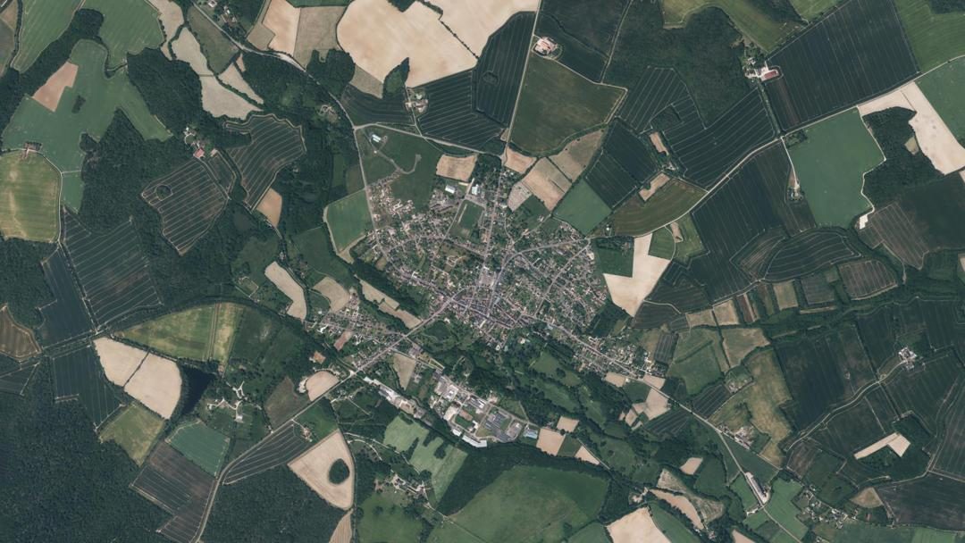 Photo 3 — Bléneau, Yonne (89220)