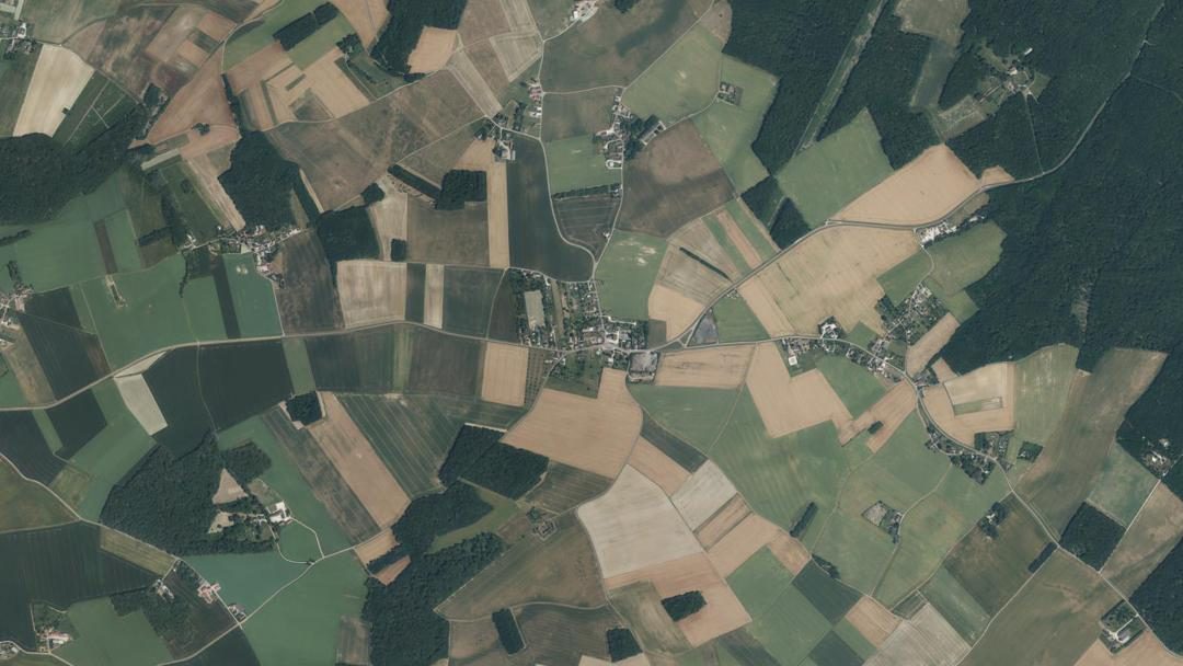 Bussy-Le-Repos, Yonne