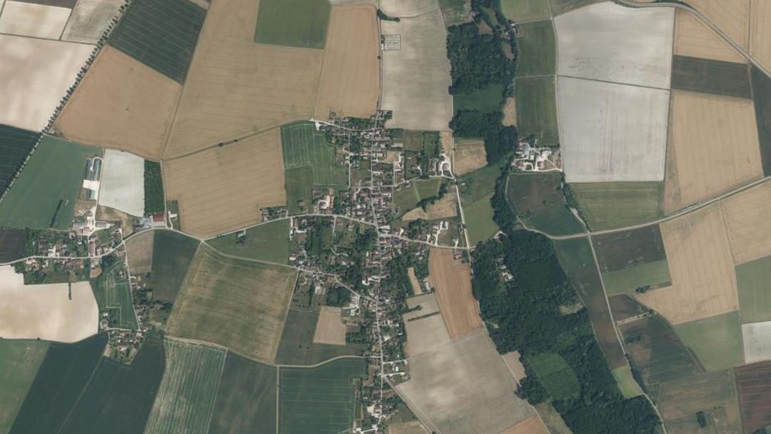 Photo 3 — Chassy, Yonne (89110)