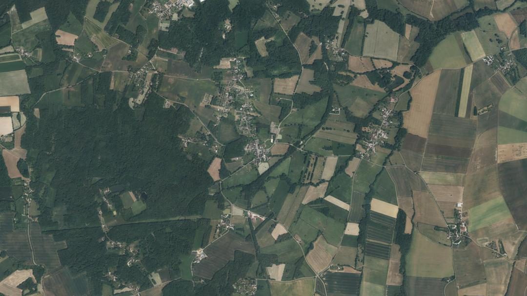 Photo 2 — Diges, Yonne (89240)
