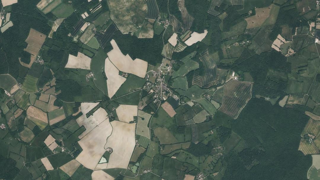 Photo 3 — Fontaines, Yonne (89130)