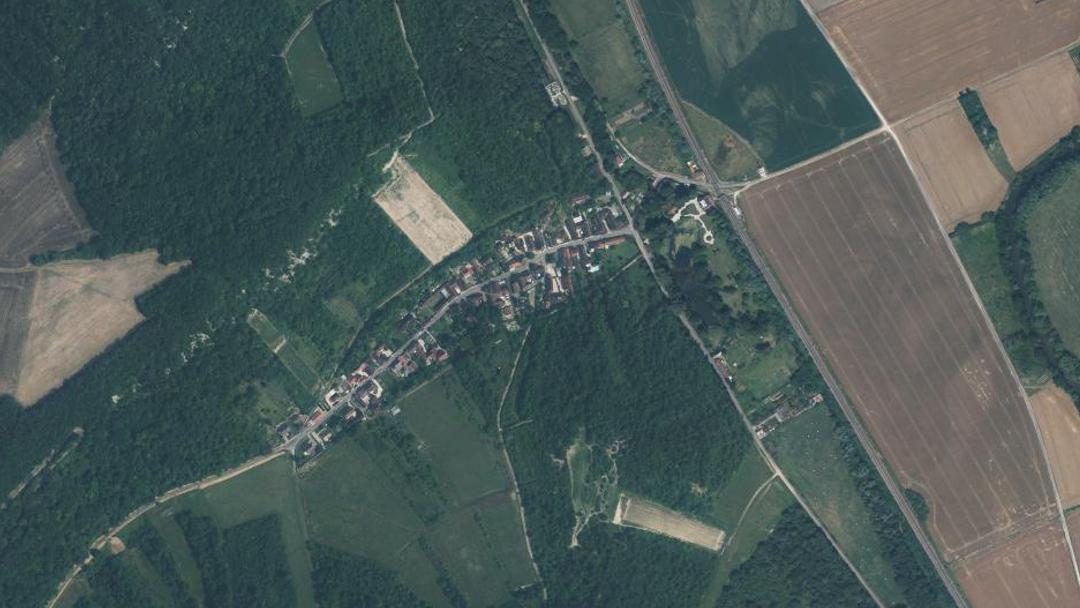 Photo 2 — Junay, Yonne (89700)