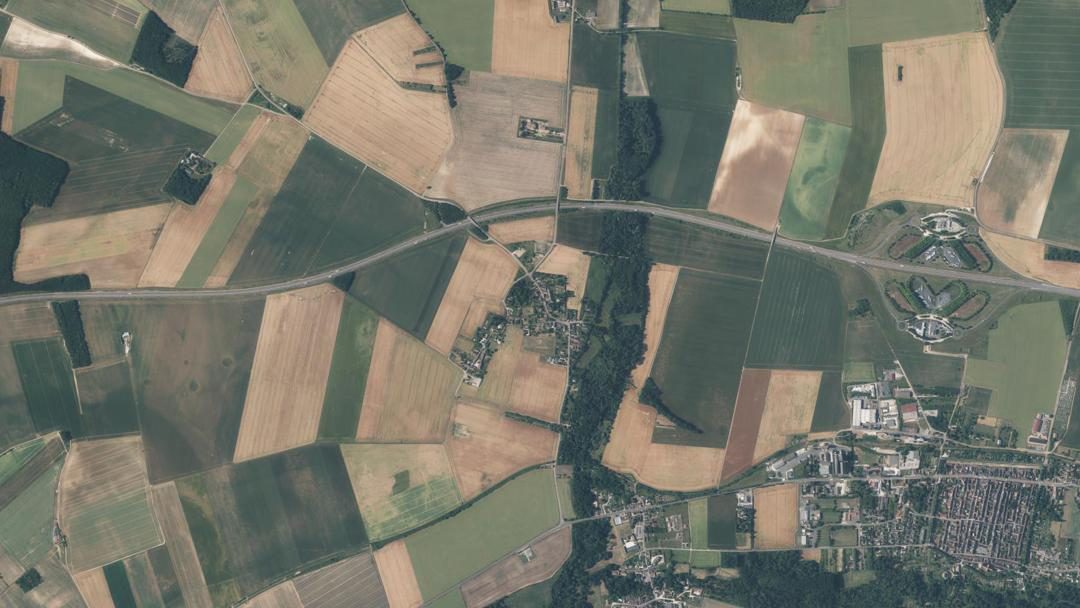 Photo 2 — Lailly, Yonne (89190)