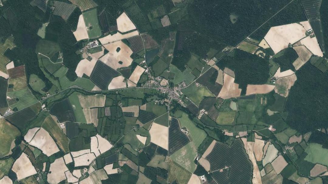 Photo 3 — Lavau, Yonne (89170)