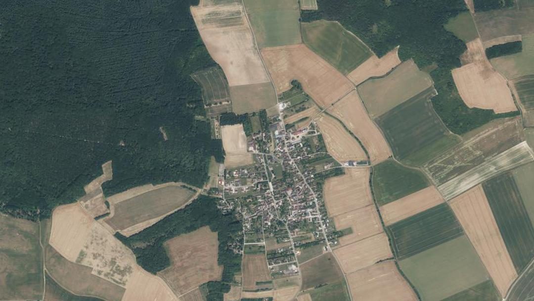 Photo 2 — Looze, Yonne (89300)
