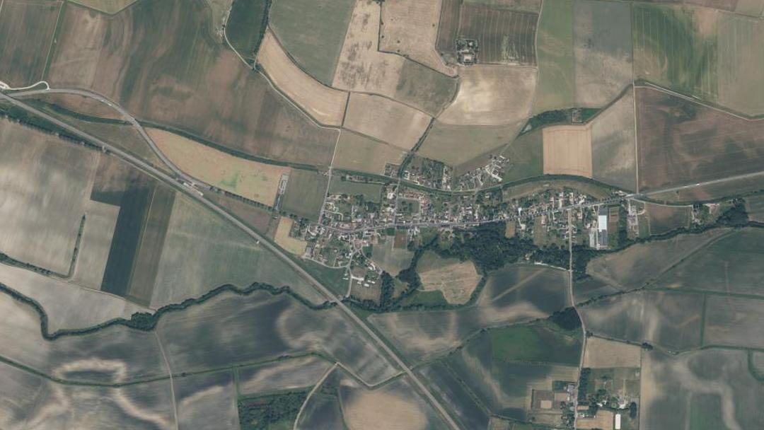 Photo 2 — Malay-le-Petit, Yonne (89100)