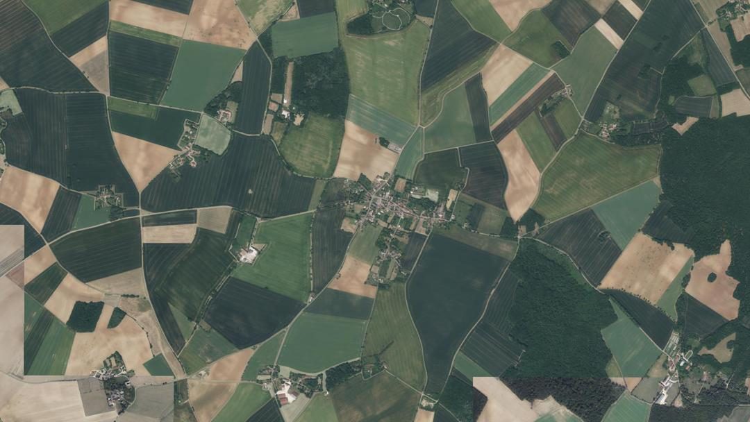 Photo 3 — Sainpuits, Yonne (89520)