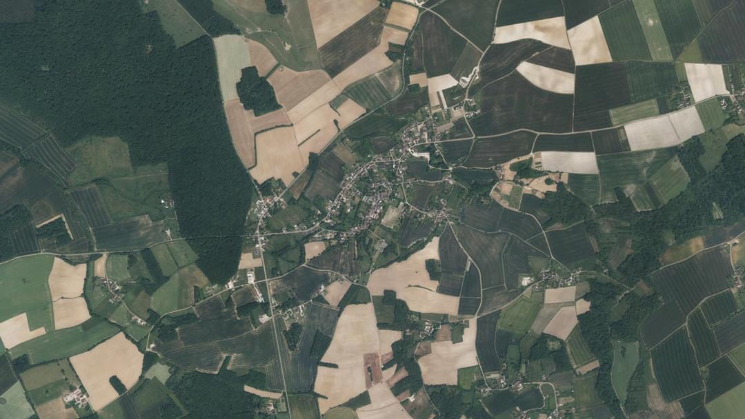 Photo 3 — Le Val d'Ocre, Yonne (89110)