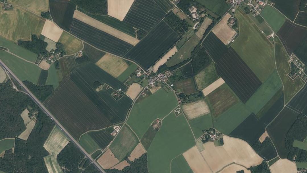 Photo 2 — Saint-Loup-d'Ordon, Yonne (89330)