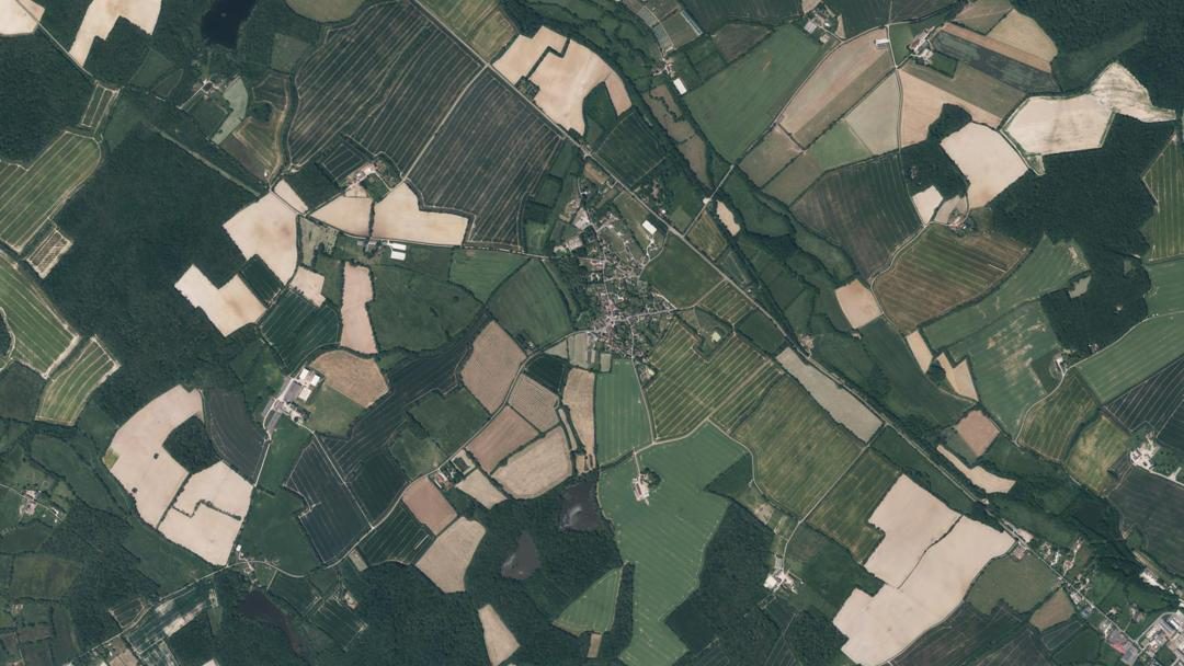 Photo 3 — Saint-Martin-des-Champs, Yonne (89170)