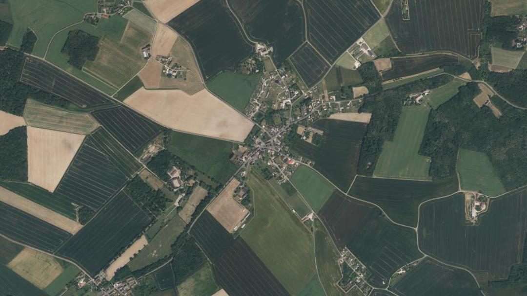 Photo 2 — Saint-Martin-d'Ordon, Yonne (89330)