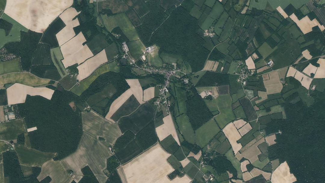 Photo 3 — Tannerre-en-Puisaye, Yonne (89350)