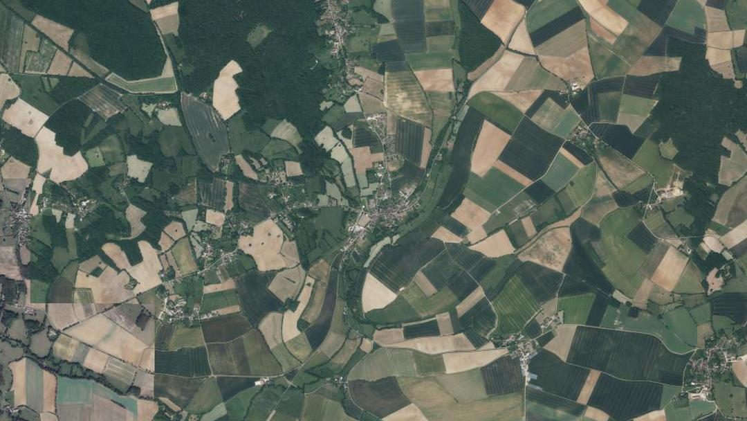 Photo 3 — Treigny-Perreuse-Sainte-Colombe, Yonne (89520)