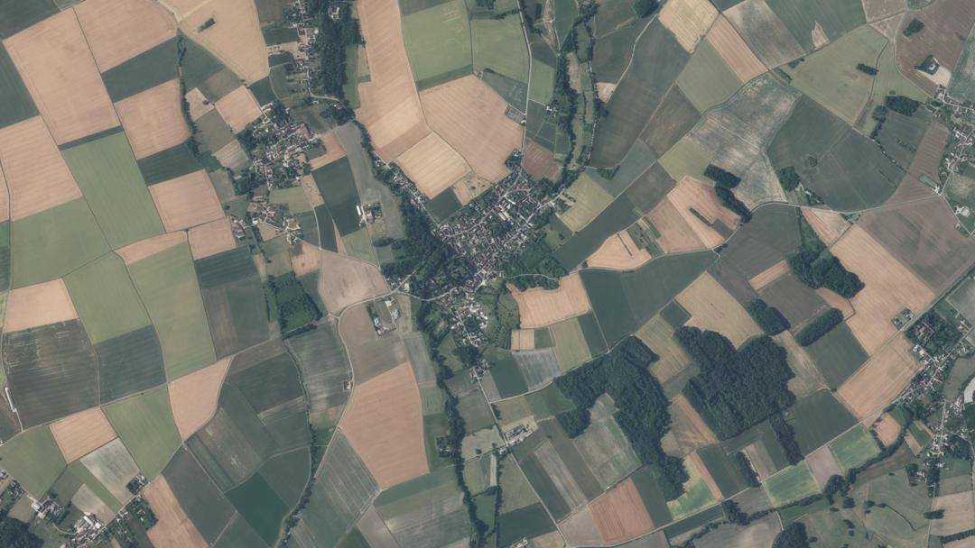 Photo 2 — Venizy, Yonne (89210)