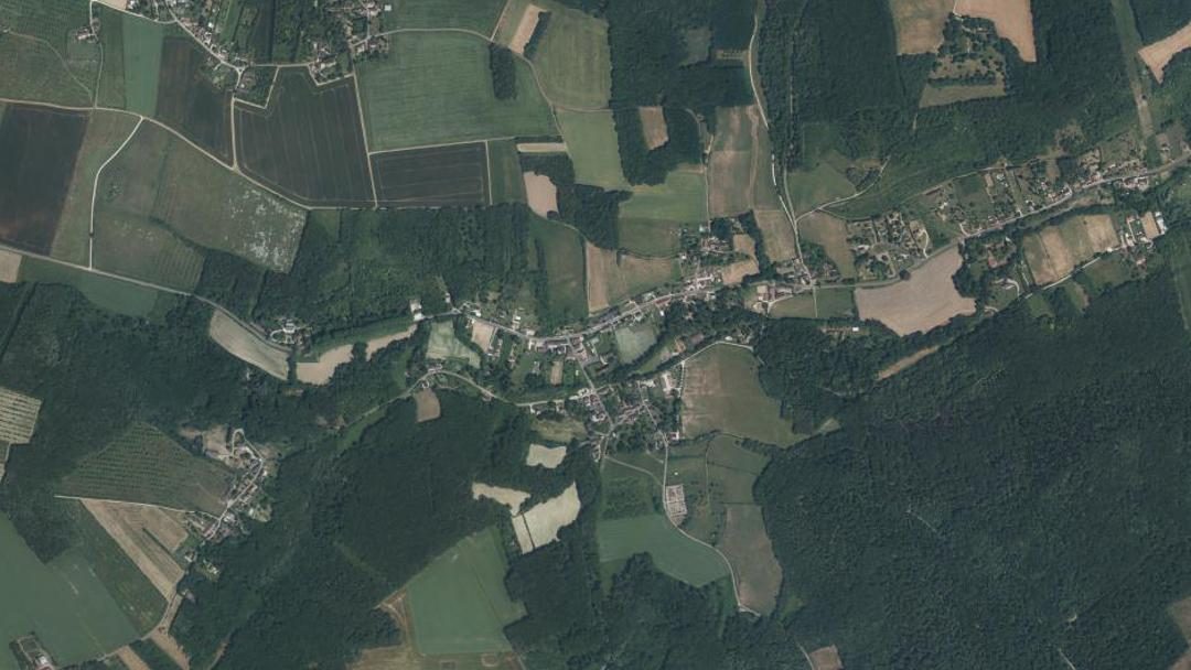 Photo 2 — Verlin, Yonne (89330)