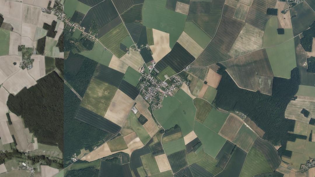 Photo 2 — Villethierry, Yonne (89140)