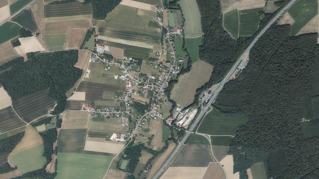 Photo 5 — Angeot, Territoire de Belfort (90150)