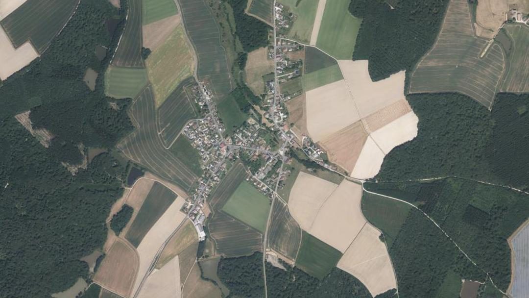 Photo 6 — Boron, Territoire de Belfort (90100)