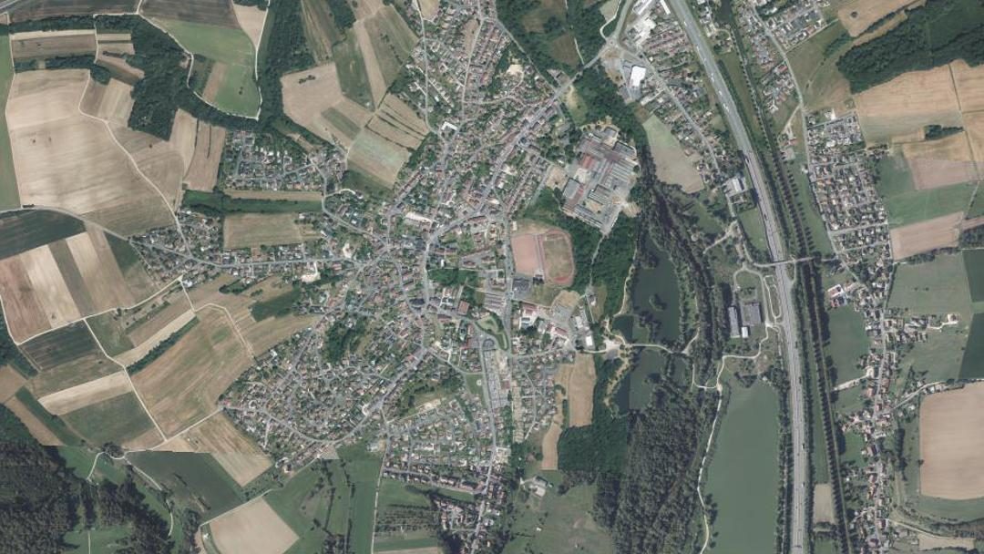 Photo 4 — Châtenois-les-Forges, Territoire de Belfort (90700)