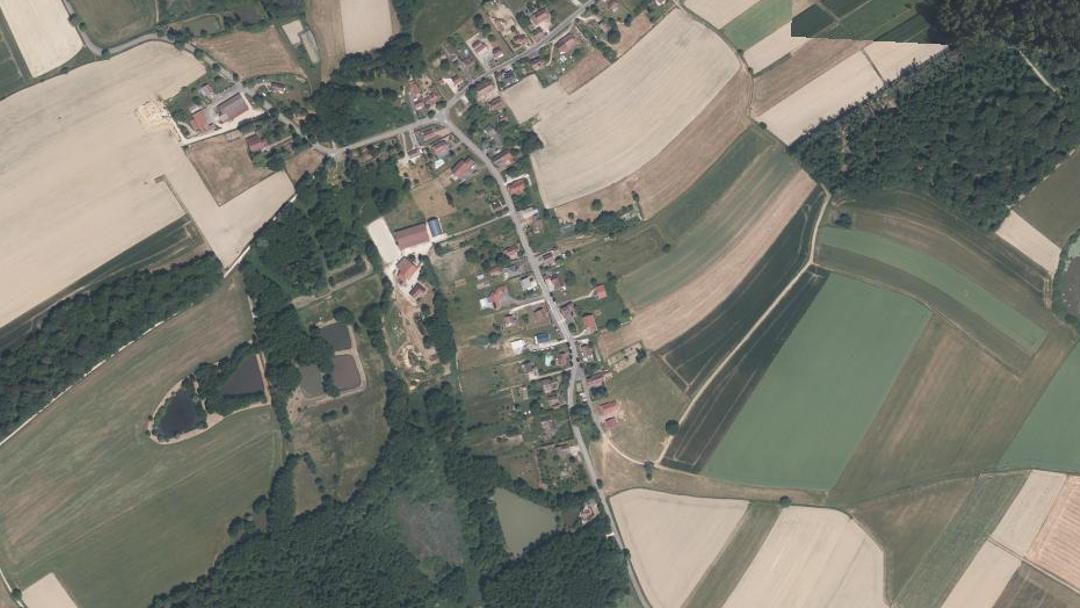 Photo 3 — Chavanatte, Territoire de Belfort (90100)