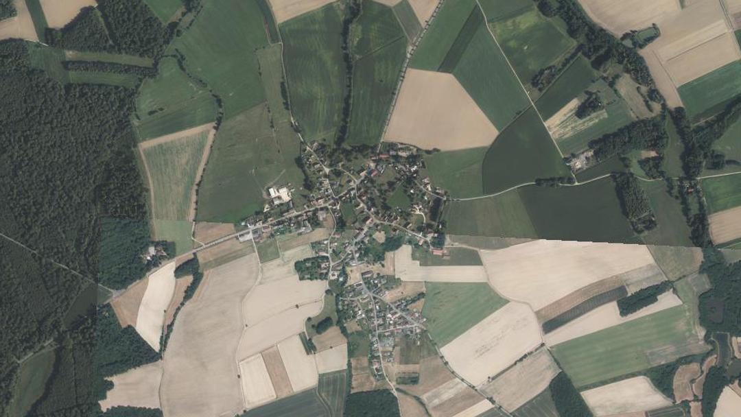 Photo 3 — Chavannes-les-Grands, Territoire de Belfort (90100)