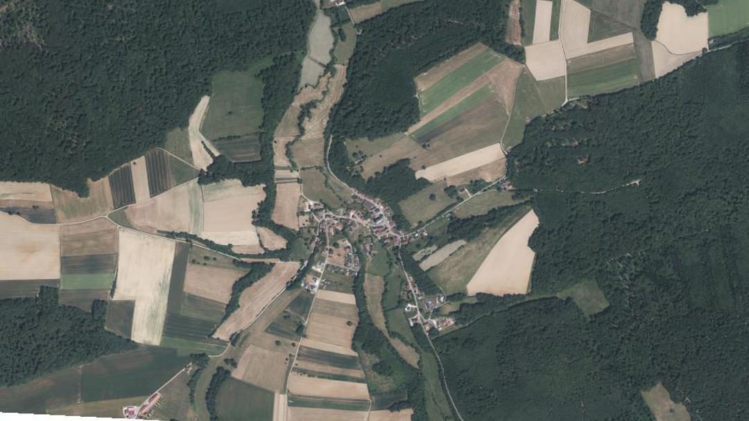 Photo 6 — Courcelles, Territoire de Belfort (90100)