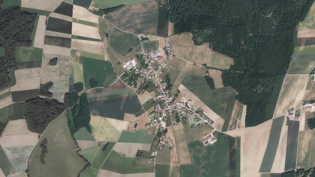 Photo 4 — Croix, Territoire de Belfort (90100)