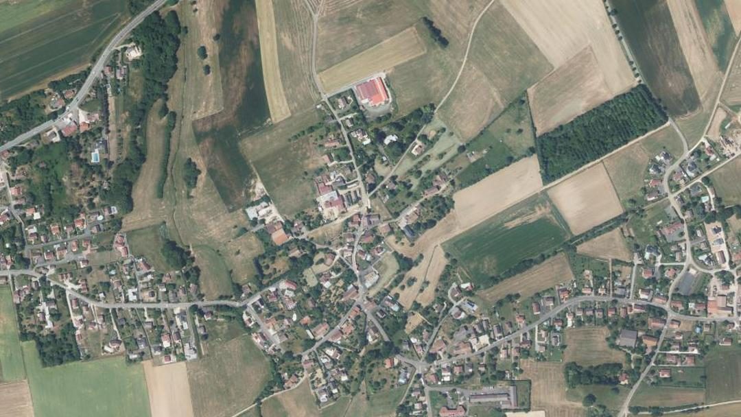 Photo 5 — Eguenigue, Territoire de Belfort (90150)