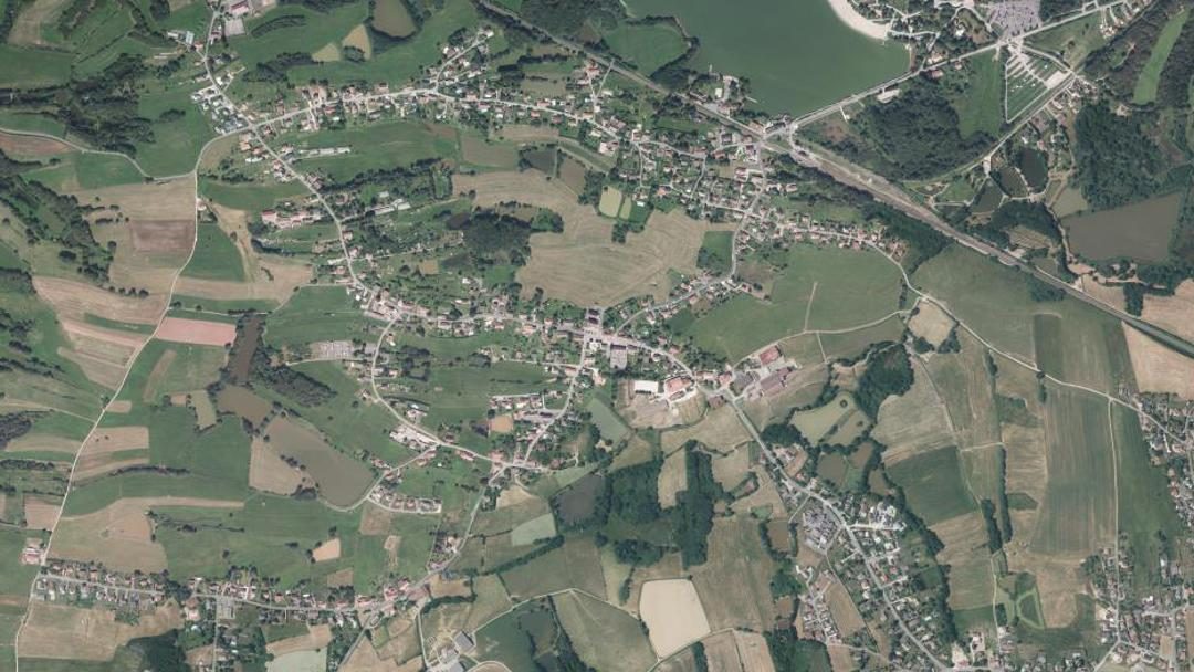 Photo 5 — Évette-Salbert, Territoire de Belfort (90350)