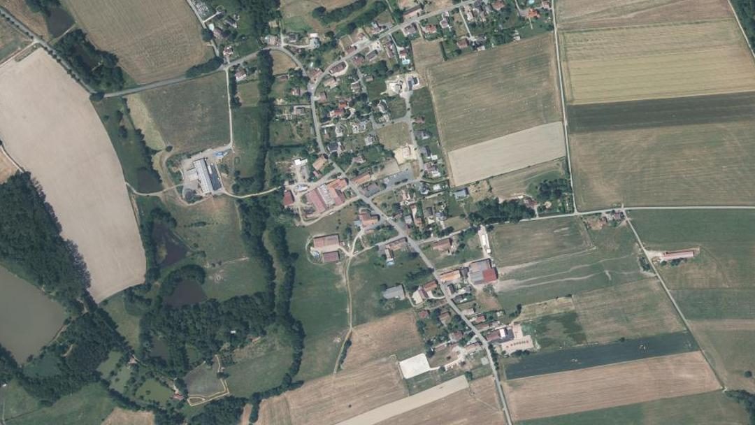 Photo 4 — Felon, Territoire de Belfort (90110)