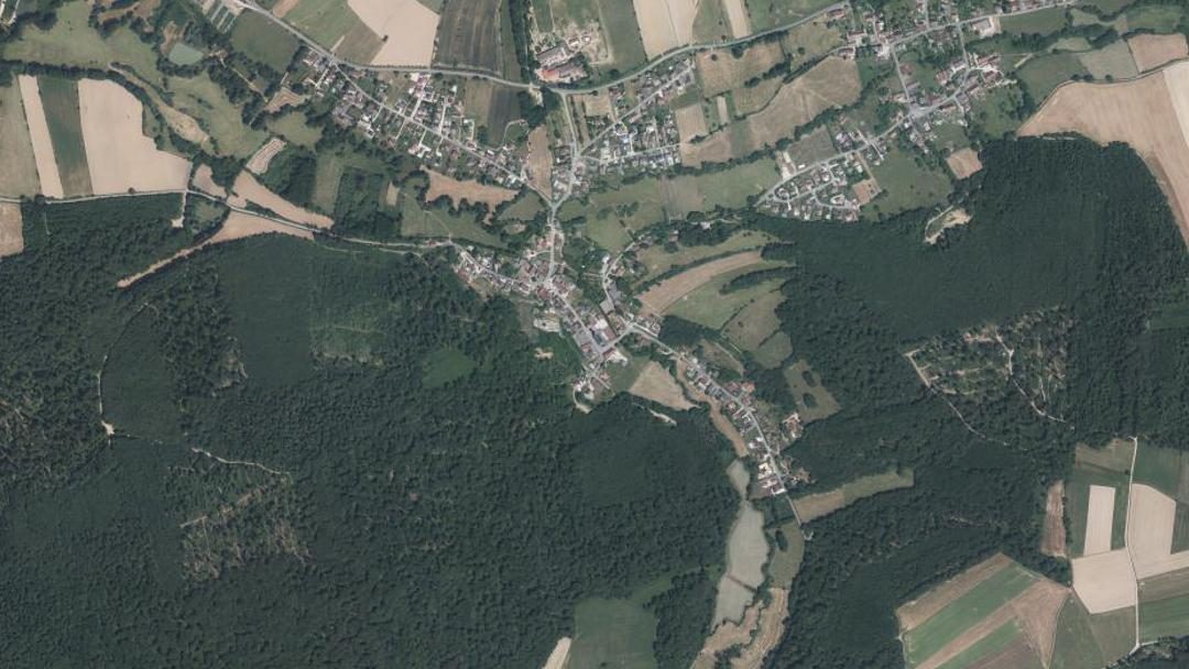 Photo 5 — Florimont, Territoire de Belfort (90100)