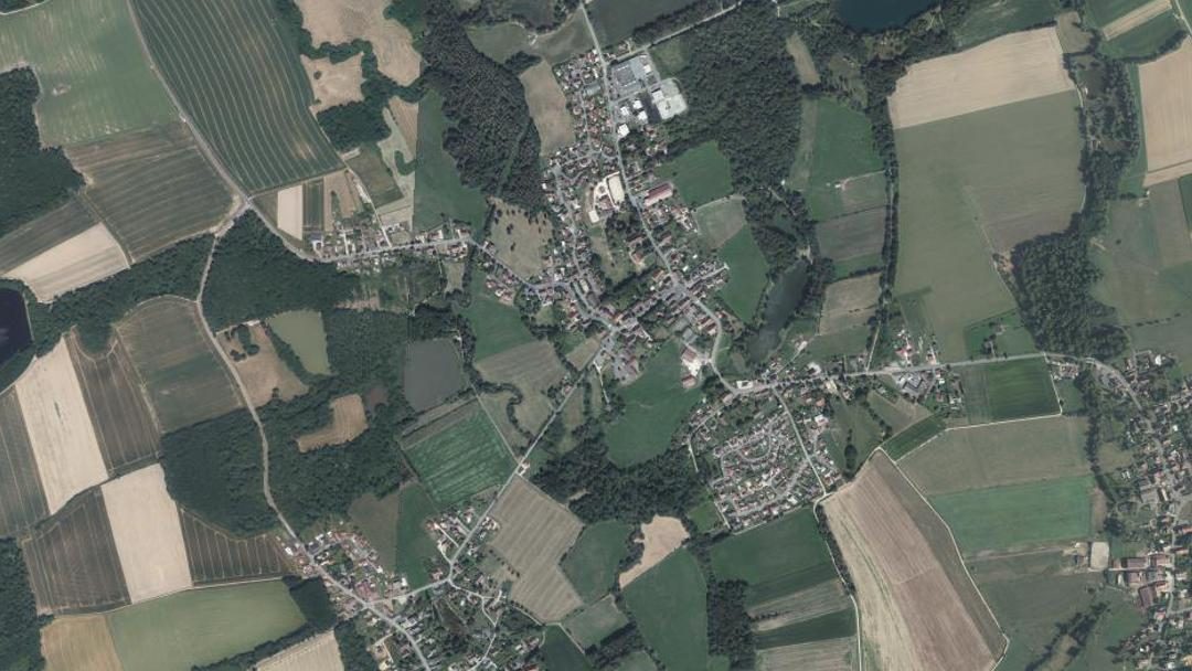 Photo 3 — Foussemagne, Territoire de Belfort (90150)