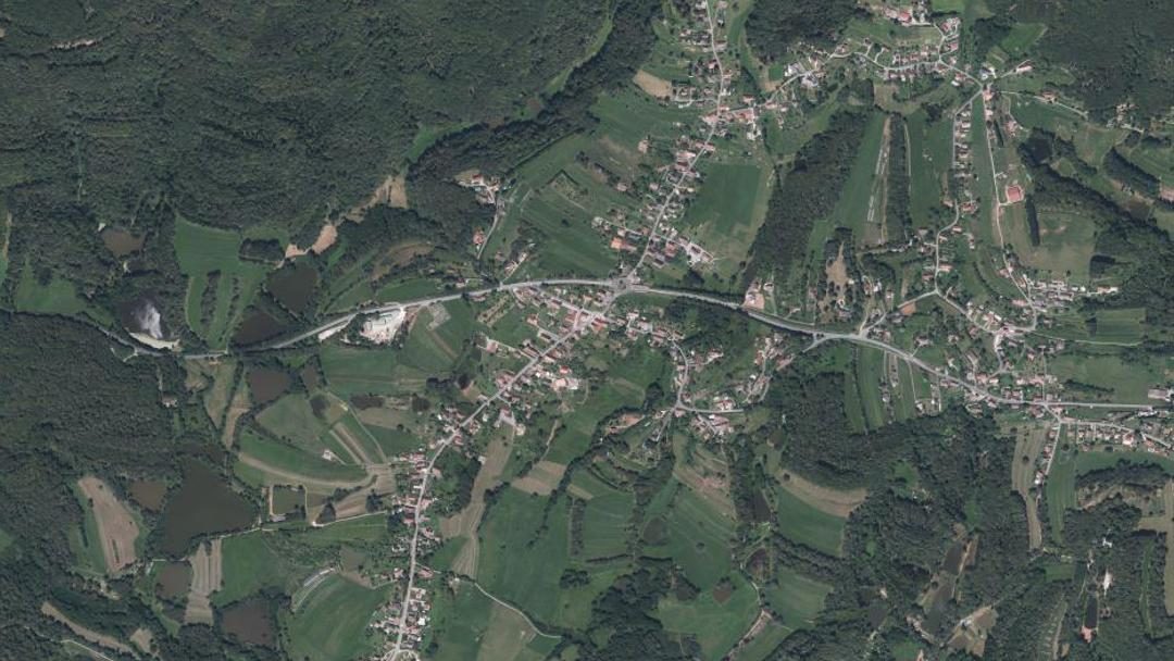 Photo 3 — Grosmagny, Territoire de Belfort (90200)
