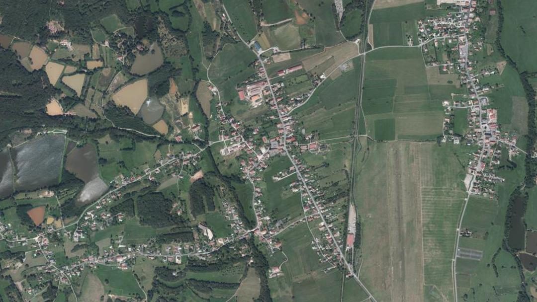 Photo 3 — Lachapelle-sous-Chaux, Territoire de Belfort (90300)