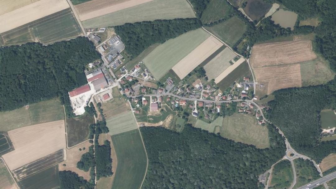 Photo 5 — Lagrange, Territoire de Belfort (90150)